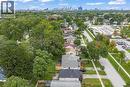 3796 Glenfield Street, Windsor, ON 