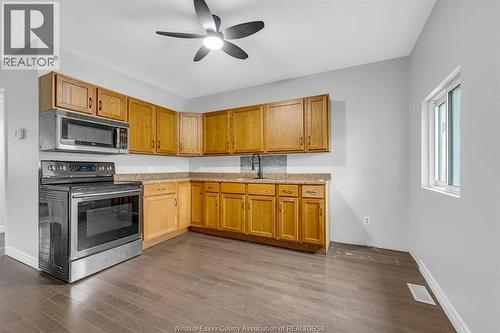 3796 Glenfield Street, Windsor, ON 
