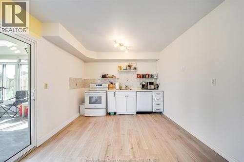 368 Carling Crescent, Windsor, ON 