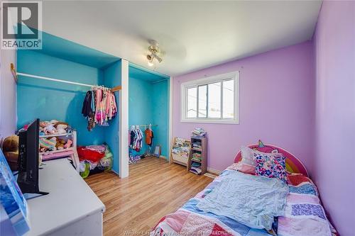 368 Carling Crescent, Windsor, ON 