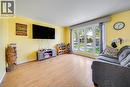 368 Carling Crescent, Windsor, ON 