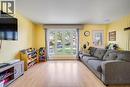 368 Carling Crescent, Windsor, ON 