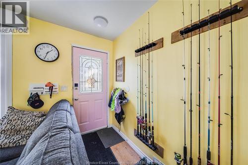 368 Carling Crescent, Windsor, ON 