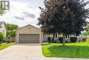 4069 Pine Crescent, Petrolia, ON 