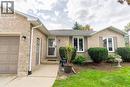 4069 Pine Crescent, Petrolia, ON 