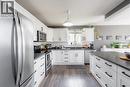 4069 Pine Crescent, Petrolia, ON 
