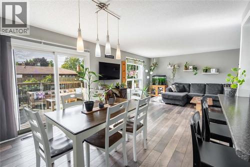 4069 Pine Crescent, Petrolia, ON 