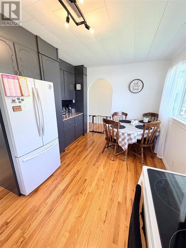 26 Hancocks Road, Deer Lake, NL 