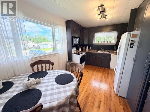 26 Hancocks Road, Deer Lake, NL 