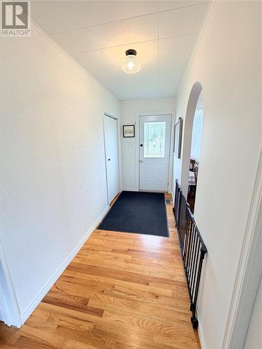 26 Hancocks Road, Deer Lake, NL 