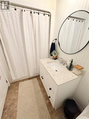 26 Hancocks Road, Deer Lake, NL 