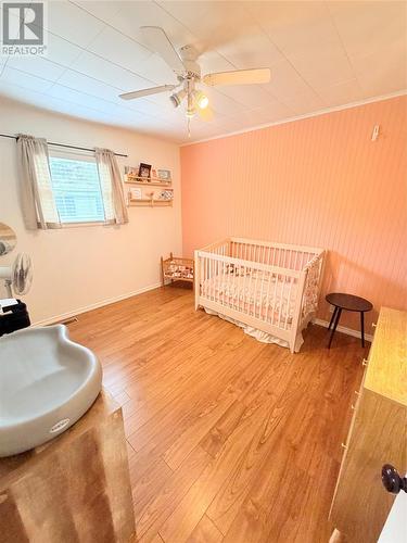 26 Hancocks Road, Deer Lake, NL 