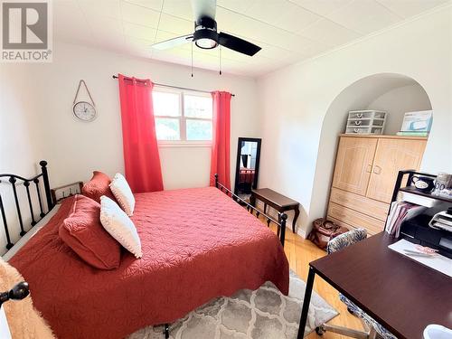 26 Hancocks Road, Deer Lake, NL 