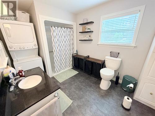 26 Hancocks Road, Deer Lake, NL 