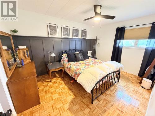 26 Hancocks Road, Deer Lake, NL 