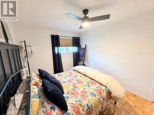 26 Hancocks Road, Deer Lake, NL 