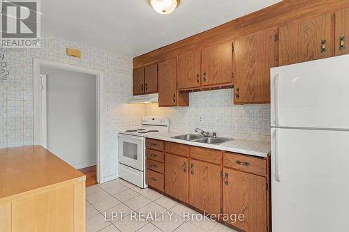 703 Morgan Street, Ottawa, ON 