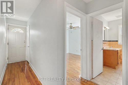 703 Morgan Street, Ottawa, ON 