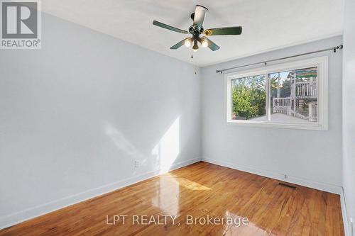 703 Morgan Street, Ottawa, ON 