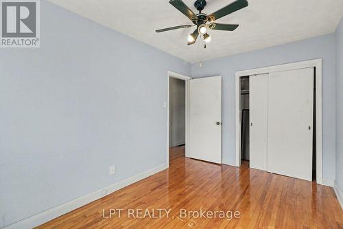 703 Morgan Street, Ottawa, ON 