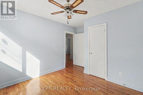 703 Morgan Street, Ottawa, ON 