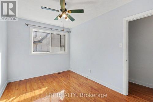 703 Morgan Street, Ottawa, ON 