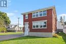 703 Morgan Street, Ottawa, ON 