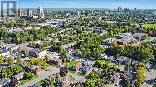 703 Morgan Street, Ottawa, ON 