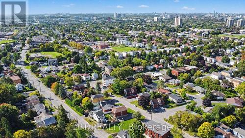 703 Morgan Street, Ottawa, ON 