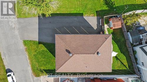 703 Morgan Street, Ottawa, ON 