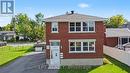 703 Morgan Street, Ottawa, ON 