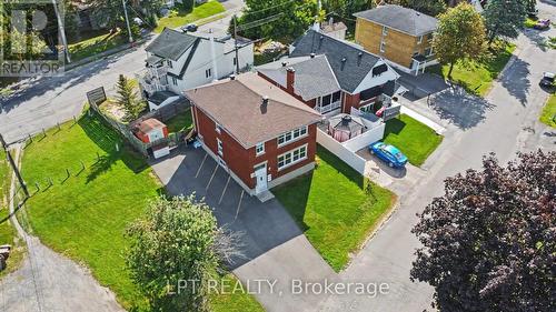 703 Morgan Street, Ottawa, ON 