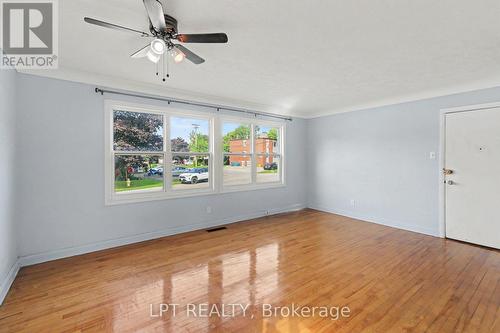 703 Morgan Street, Ottawa, ON 