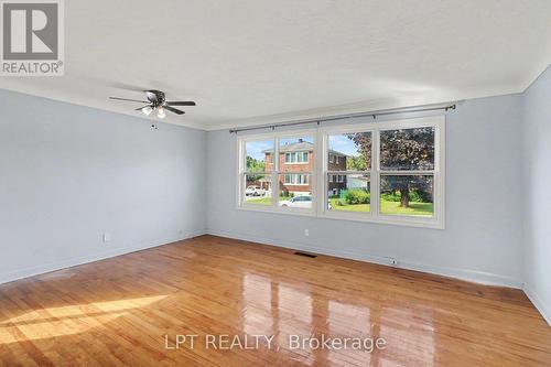 703 Morgan Street, Ottawa, ON 