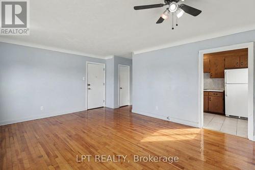 703 Morgan Street, Ottawa, ON 