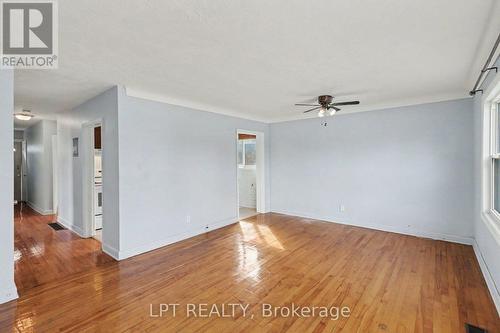 703 Morgan Street, Ottawa, ON 