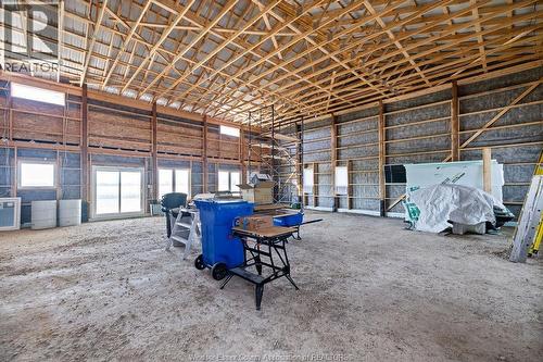 14769 14Th Concession, Essex, ON 