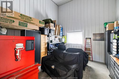 14769 14Th Concession, Essex, ON 