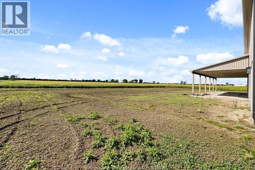 14769 14Th Concession, Essex, ON 