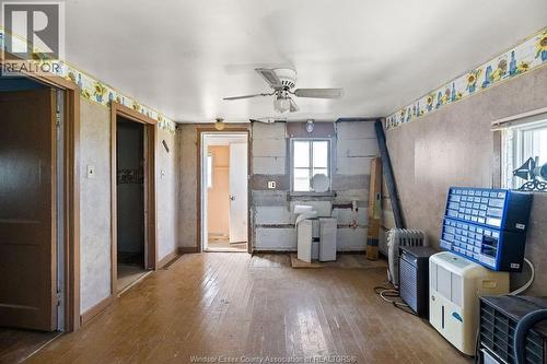 14769 14Th Concession, Essex, ON 