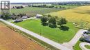 14769 14Th Concession, Essex, ON 