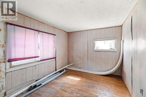 14769 14Th Concession, Essex, ON 