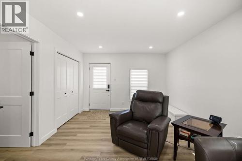 14769 14Th Concession, Essex, ON 