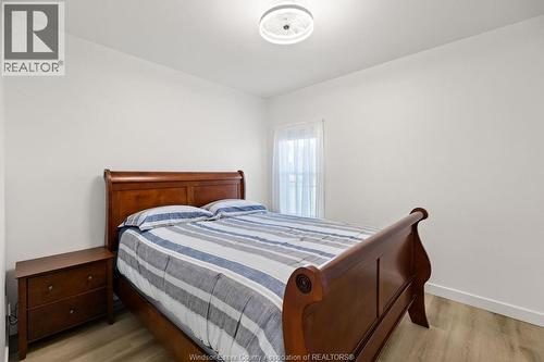 14769 14Th Concession, Essex, ON 