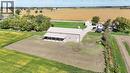 14769 14Th Concession, Essex, ON 