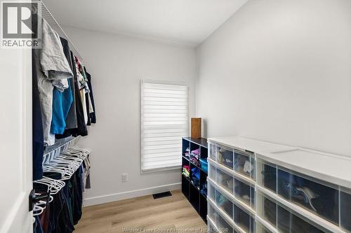 14769 14Th Concession, Essex, ON 