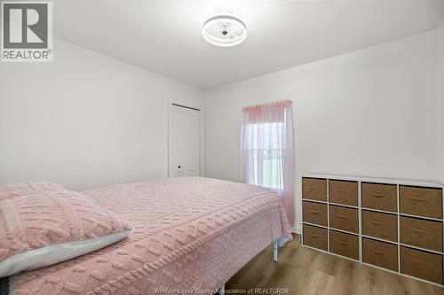 14769 14Th Concession, Essex, ON 