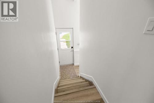14769 14Th Concession, Essex, ON 