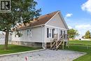 14769 14Th Concession, Essex, ON 
