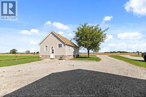 14769 14Th Concession, Essex, ON 